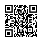 VI-B6T-MX-S QRCode