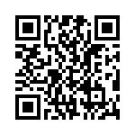 VI-B6V-CW-S QRCode