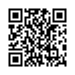 VI-B6V-CW QRCode