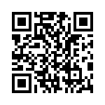 VI-B6V-CX QRCode