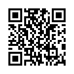 VI-B6V-CY QRCode