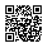 VI-B6V-EV-B1 QRCode