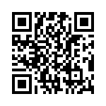 VI-B6V-EV-F4 QRCode