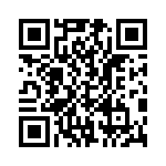 VI-B6V-EV QRCode