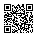 VI-B6V-EW-F3 QRCode