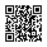 VI-B6V-EX-S QRCode