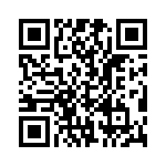 VI-B6V-IU-S QRCode