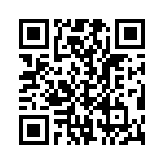 VI-B6V-IX-S QRCode