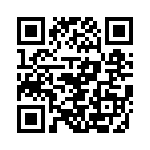 VI-B6V-MV-B1 QRCode