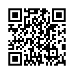 VI-B6V-MV QRCode