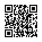 VI-B6V-MW-S QRCode