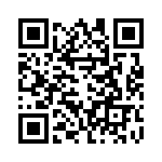 VI-B6V-MX-B1 QRCode