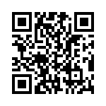 VI-B6V-MX-F2 QRCode