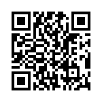 VI-B6W-CU-F2 QRCode