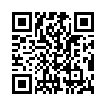 VI-B6W-CV-F3 QRCode