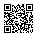 VI-B6W-CV-F4 QRCode