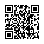 VI-B6W-CV-S QRCode