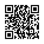 VI-B6W-CW-F1 QRCode