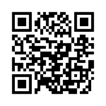 VI-B6W-CX-F2 QRCode