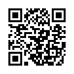 VI-B6W-CY-B1 QRCode