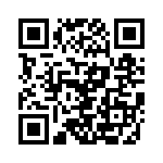 VI-B6W-CY-F3 QRCode