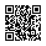 VI-B6W-EU-S QRCode