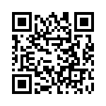 VI-B6W-EV-F2 QRCode