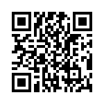 VI-B6W-EW-F3 QRCode