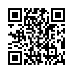 VI-B6W-EX-B1 QRCode