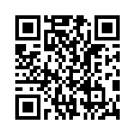 VI-B6W-EX QRCode