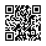 VI-B6W-IU-F2 QRCode