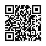 VI-B6W-IV-F1 QRCode