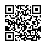 VI-B6W-IV QRCode