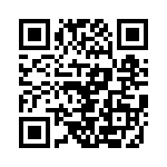 VI-B6W-IX-F1 QRCode