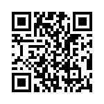 VI-B6W-IX-F2 QRCode