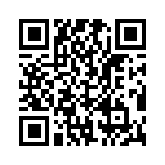 VI-B6W-MU-F1 QRCode