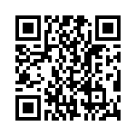 VI-B6W-MU-S QRCode