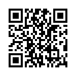 VI-B6W-MY-S QRCode