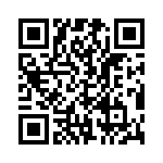 VI-B6X-CV-F4 QRCode