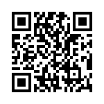 VI-B6X-CY-B1 QRCode