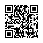 VI-B6X-CY-F2 QRCode