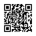 VI-B6X-EV-F1 QRCode