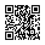 VI-B6X-EW QRCode