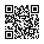 VI-B6X-EY-F2 QRCode