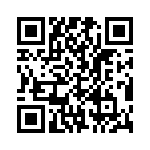 VI-B6X-IU-F1 QRCode