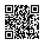 VI-B6X-IV-F1 QRCode