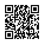 VI-B6X-IW-F1 QRCode