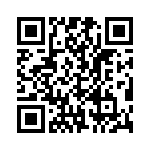 VI-B6X-IW-S QRCode