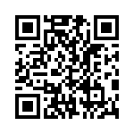 VI-B6X-IX QRCode