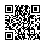 VI-B6X-IY-F1 QRCode